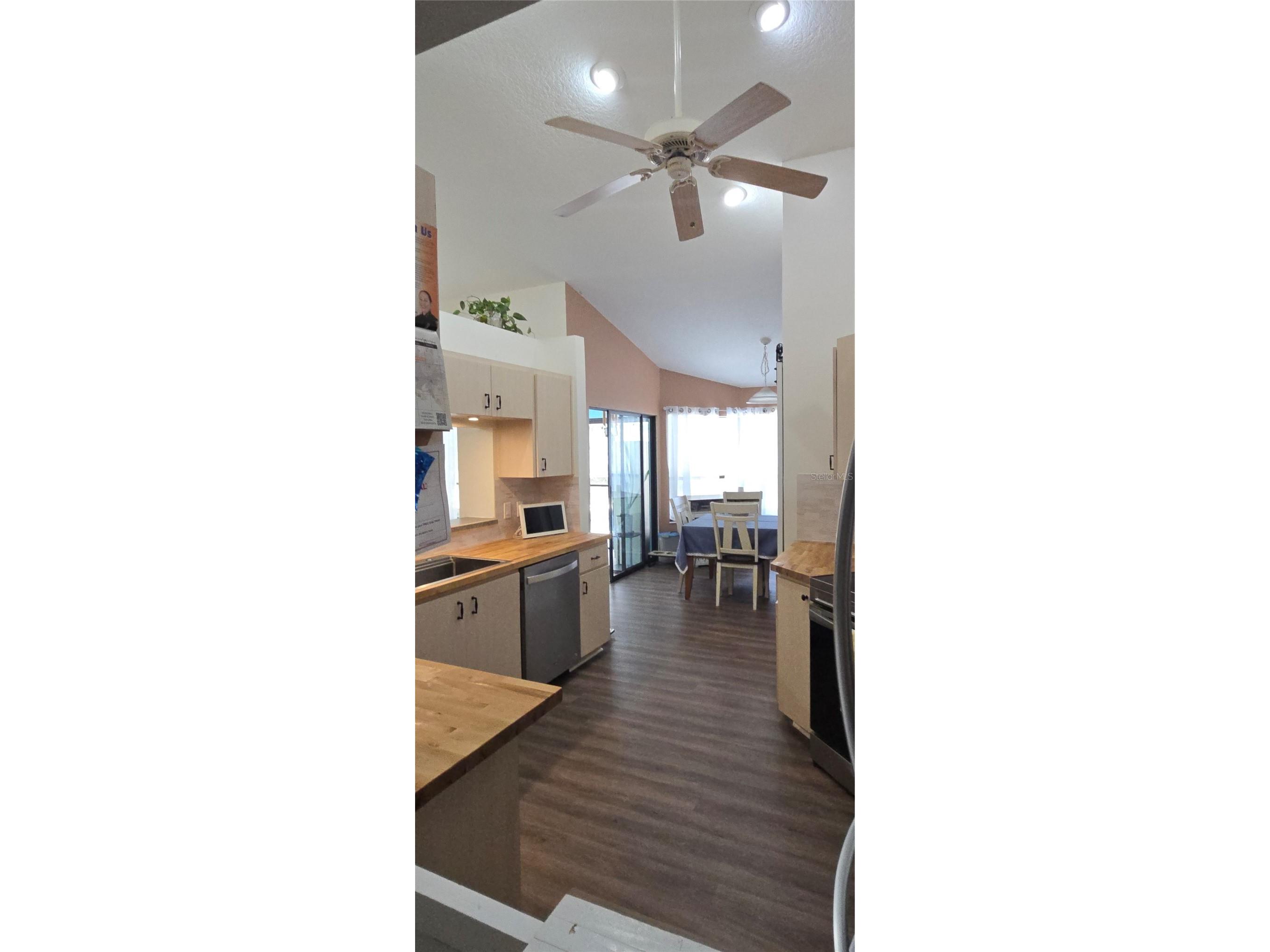 27 Grass Street Homosassa FL 34446 OM725116 image9