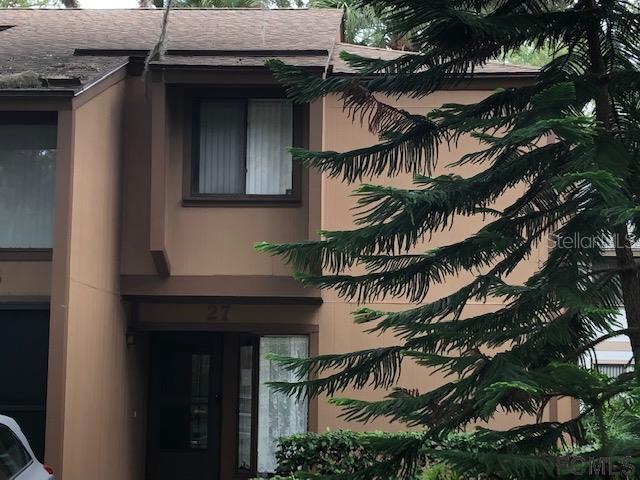 27 Greenbriar Court #27 Palm Coast FL 32137 FC273287 image2