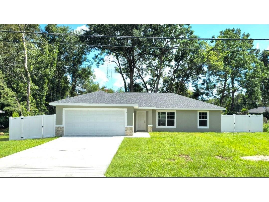 27 Hemlock Circle Way Ocala FL 34472 OM713484 image1