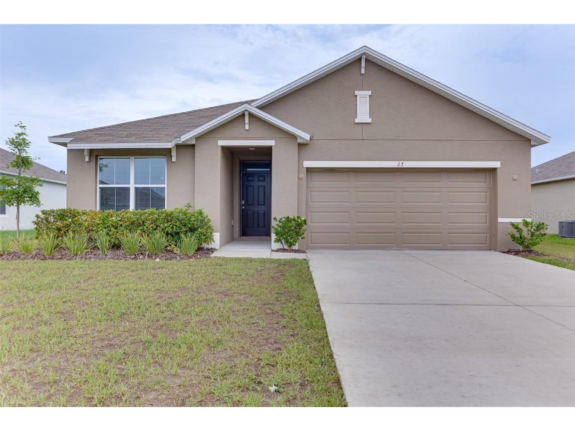 27 Hickory Course Lane Ocala FL 34472 OM661202 image1