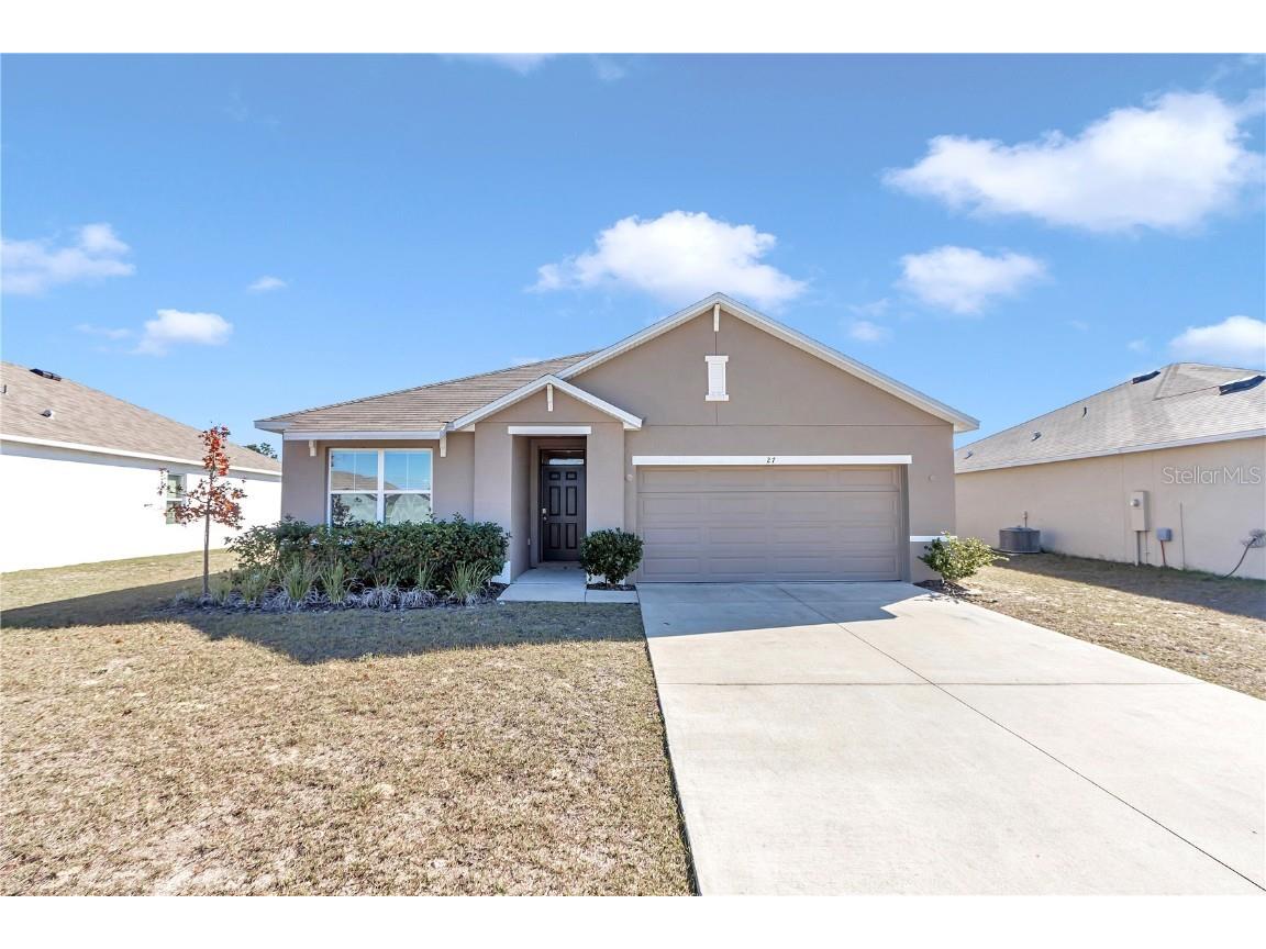 27 Hickory Course Lane Ocala FL 34472 OM704805 image1