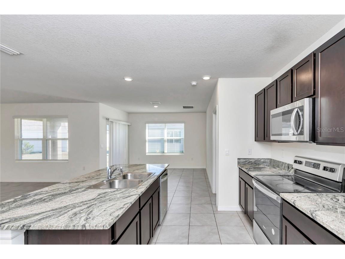 27 Hickory Course Lane Ocala FL 34472 OM704805 image10