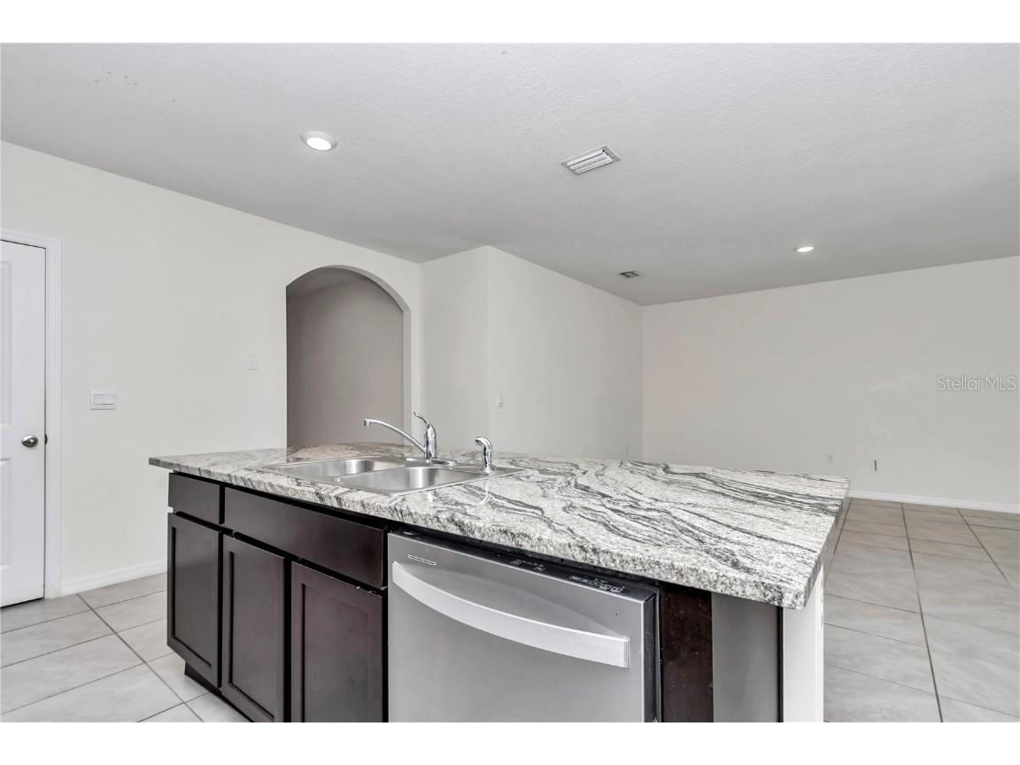 27 Hickory Course Lane Ocala FL 34472 OM704805 image12