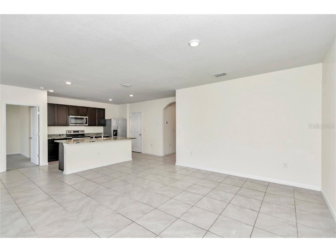 27 Hickory Course Lane Ocala FL 34472 OM704805 image16