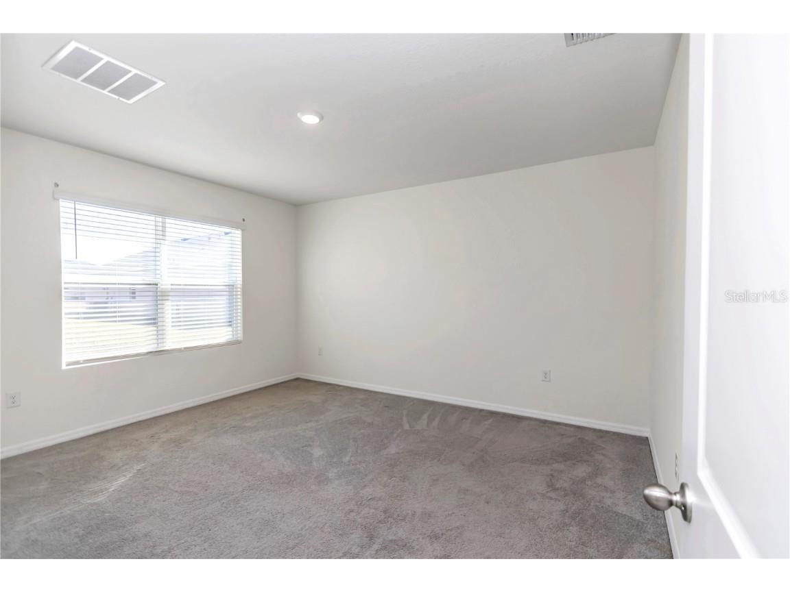 27 Hickory Course Lane Ocala FL 34472 OM704805 image17