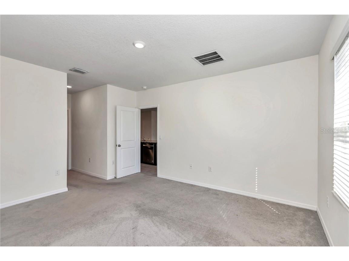 27 Hickory Course Lane Ocala FL 34472 OM704805 image19