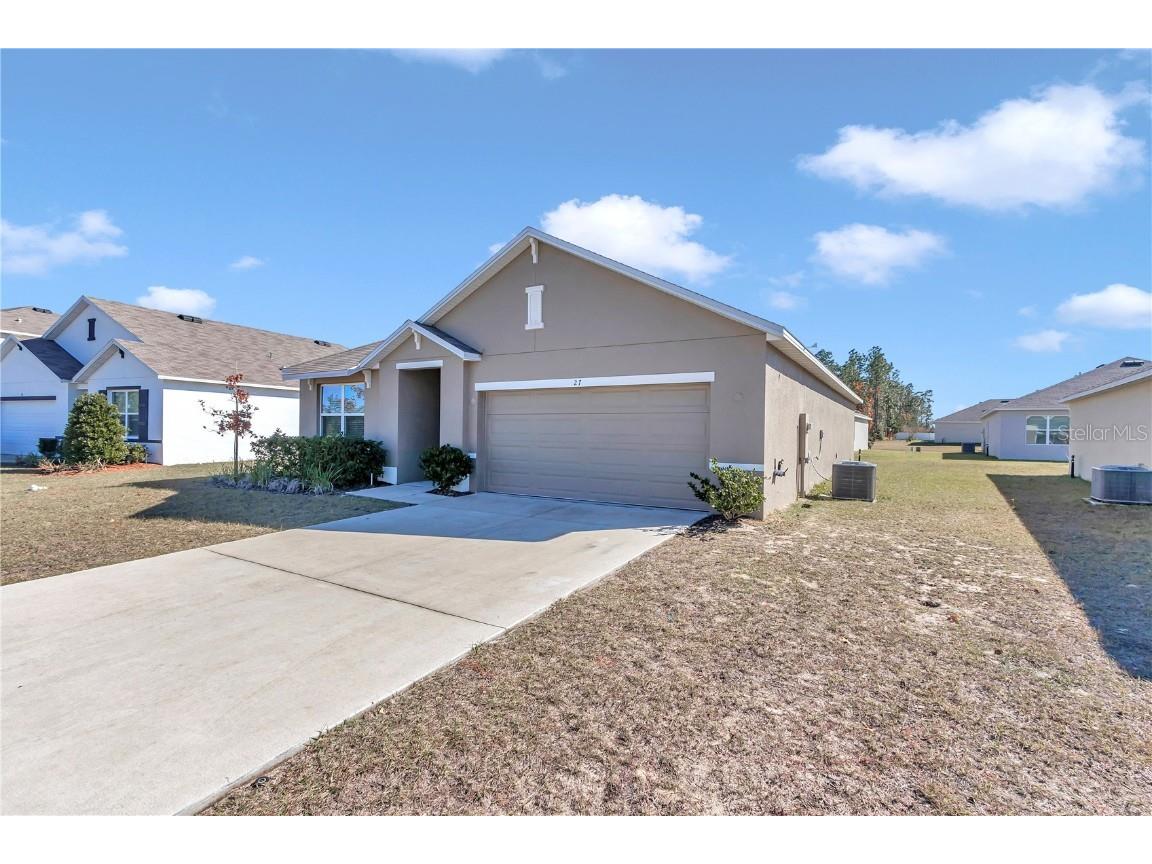 27 Hickory Course Lane Ocala FL 34472 OM704805 image2