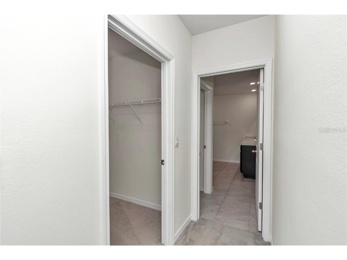 27 Hickory Course Lane Ocala FL 34472 OM704805 image21