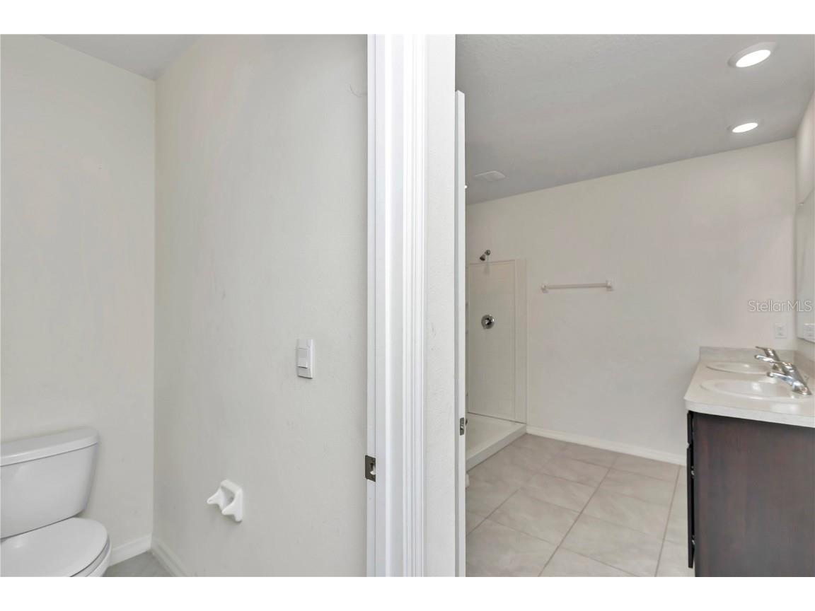 27 Hickory Course Lane Ocala FL 34472 OM704805 image23