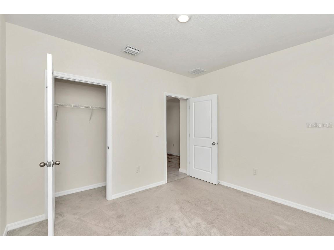 27 Hickory Course Lane Ocala FL 34472 OM704805 image27