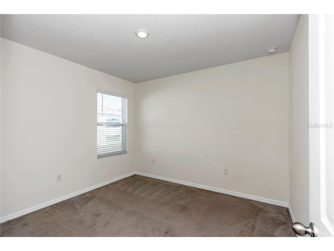 27 Hickory Course Lane Ocala FL 34472 OM704805 image29