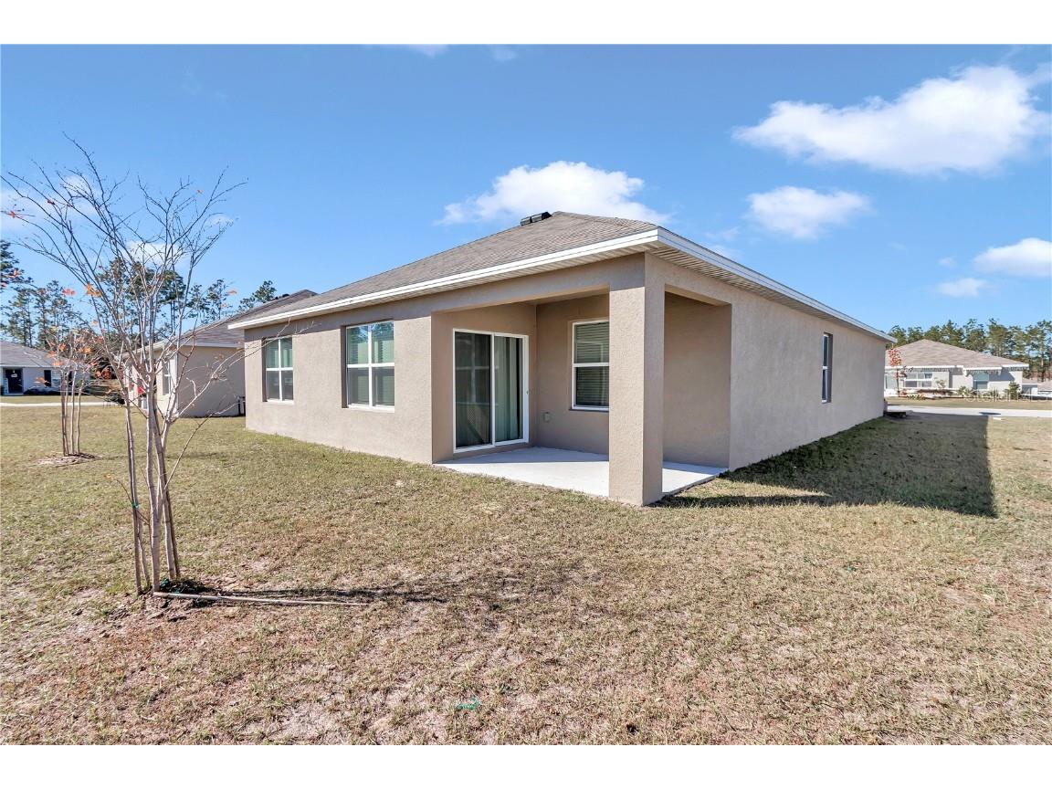 27 Hickory Course Lane Ocala FL 34472 OM704805 image34