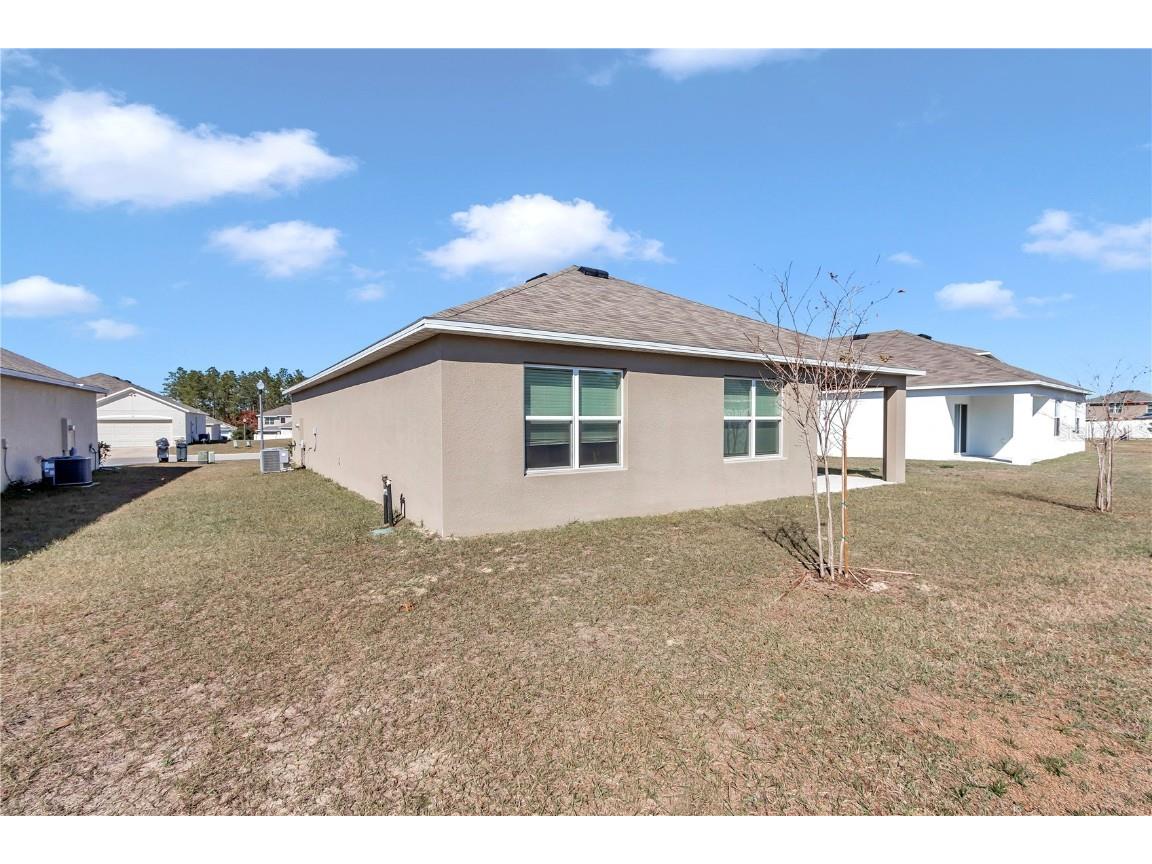 27 Hickory Course Lane Ocala FL 34472 OM704805 image36