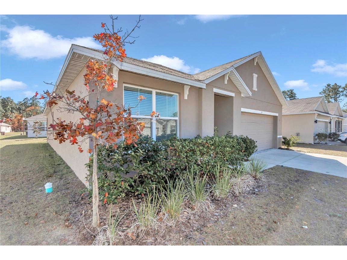 27 Hickory Course Lane Ocala FL 34472 OM704805 image37