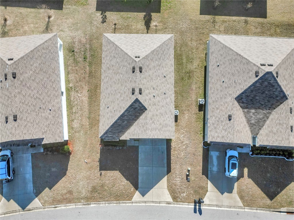 27 Hickory Course Lane Ocala FL 34472 OM704805 image38