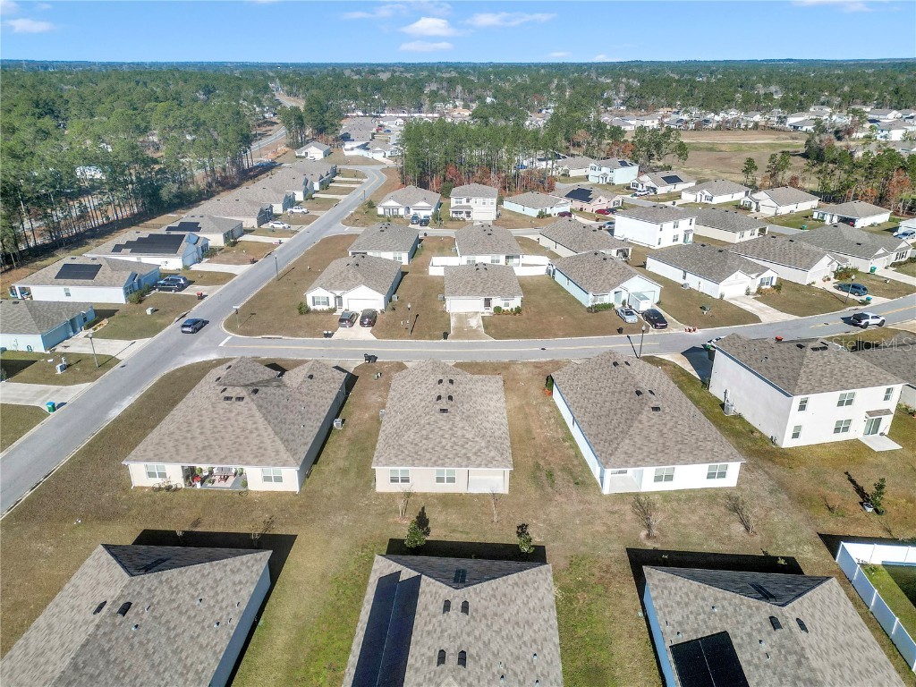 27 Hickory Course Lane Ocala FL 34472 OM704805 image39