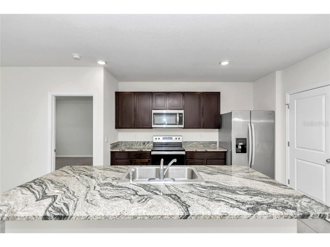 27 Hickory Course Lane Ocala FL 34472 OM704805 image6