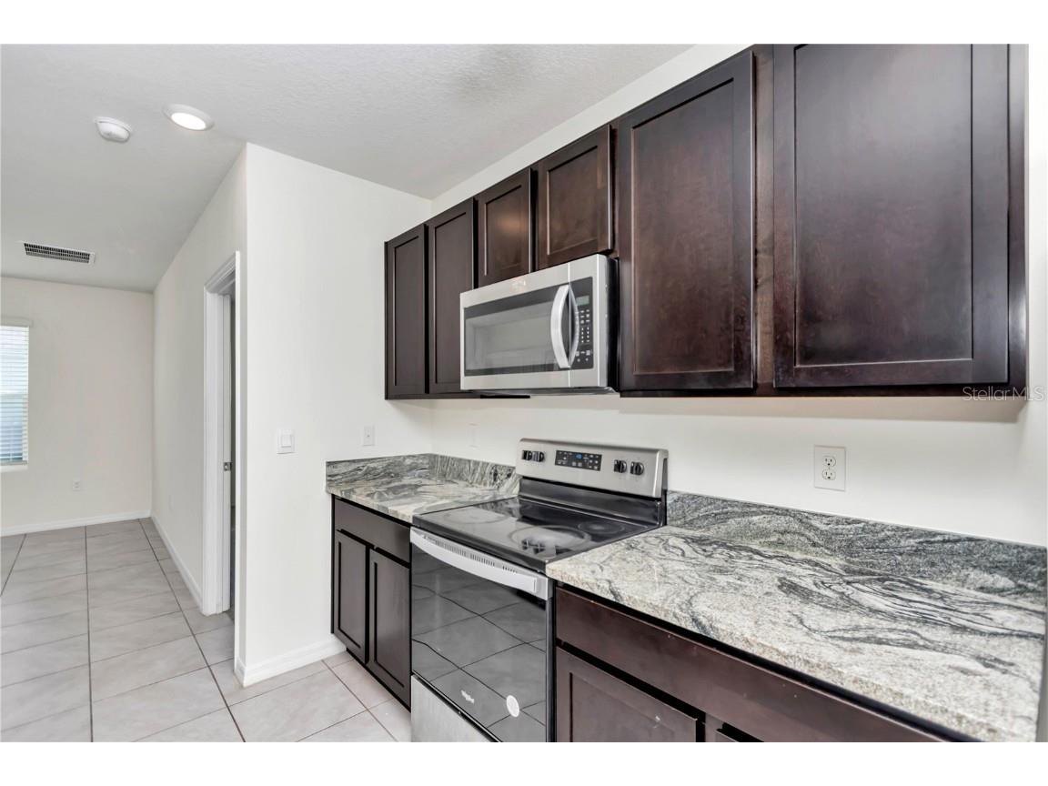 27 Hickory Course Lane Ocala FL 34472 OM704805 image7