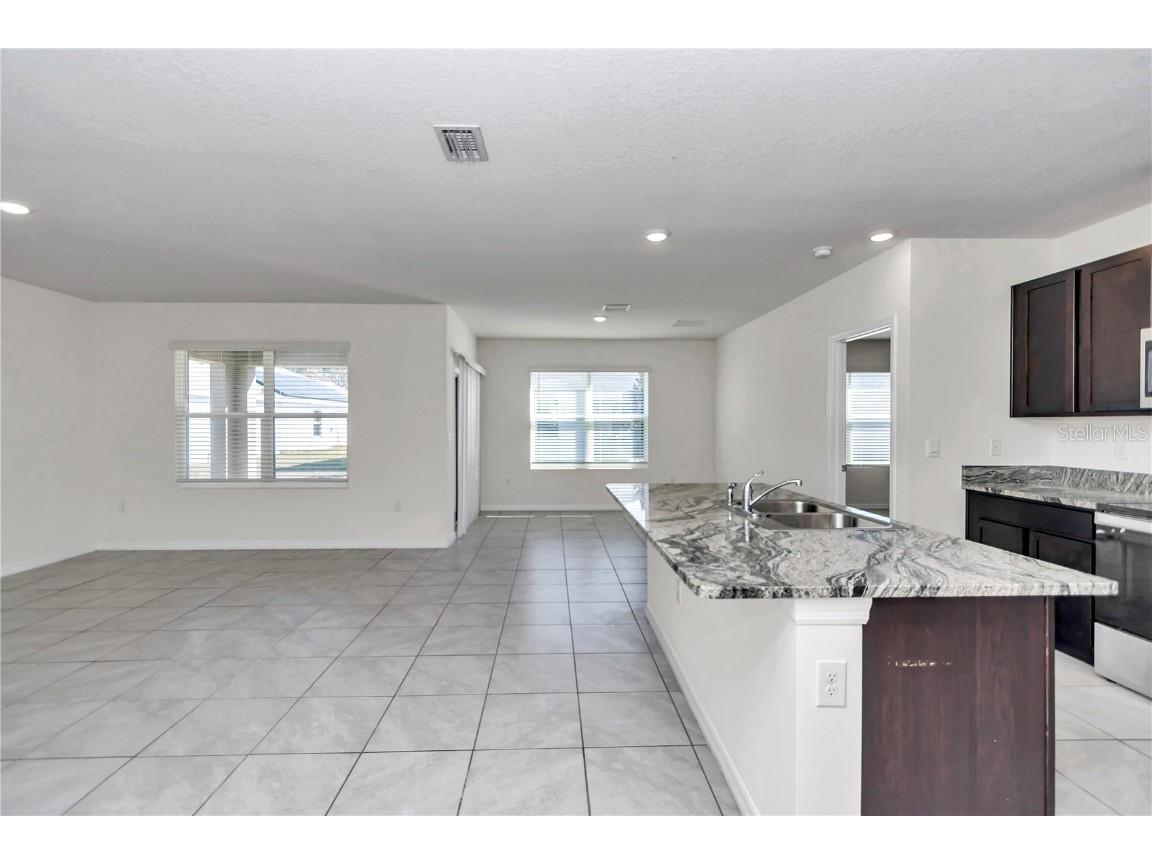 27 Hickory Course Lane Ocala FL 34472 OM704805 image9