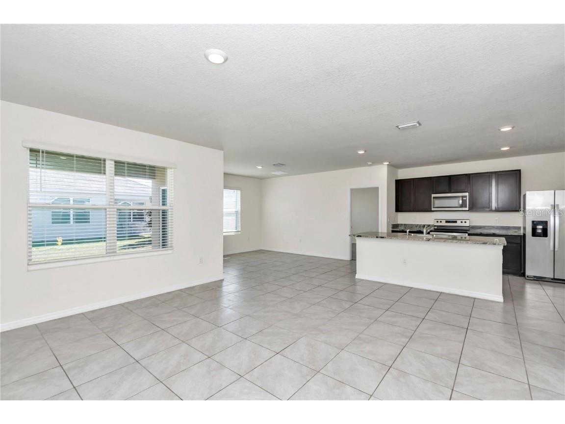 27 Hickory Course Lane Ocala FL 34472 OM707734 image16