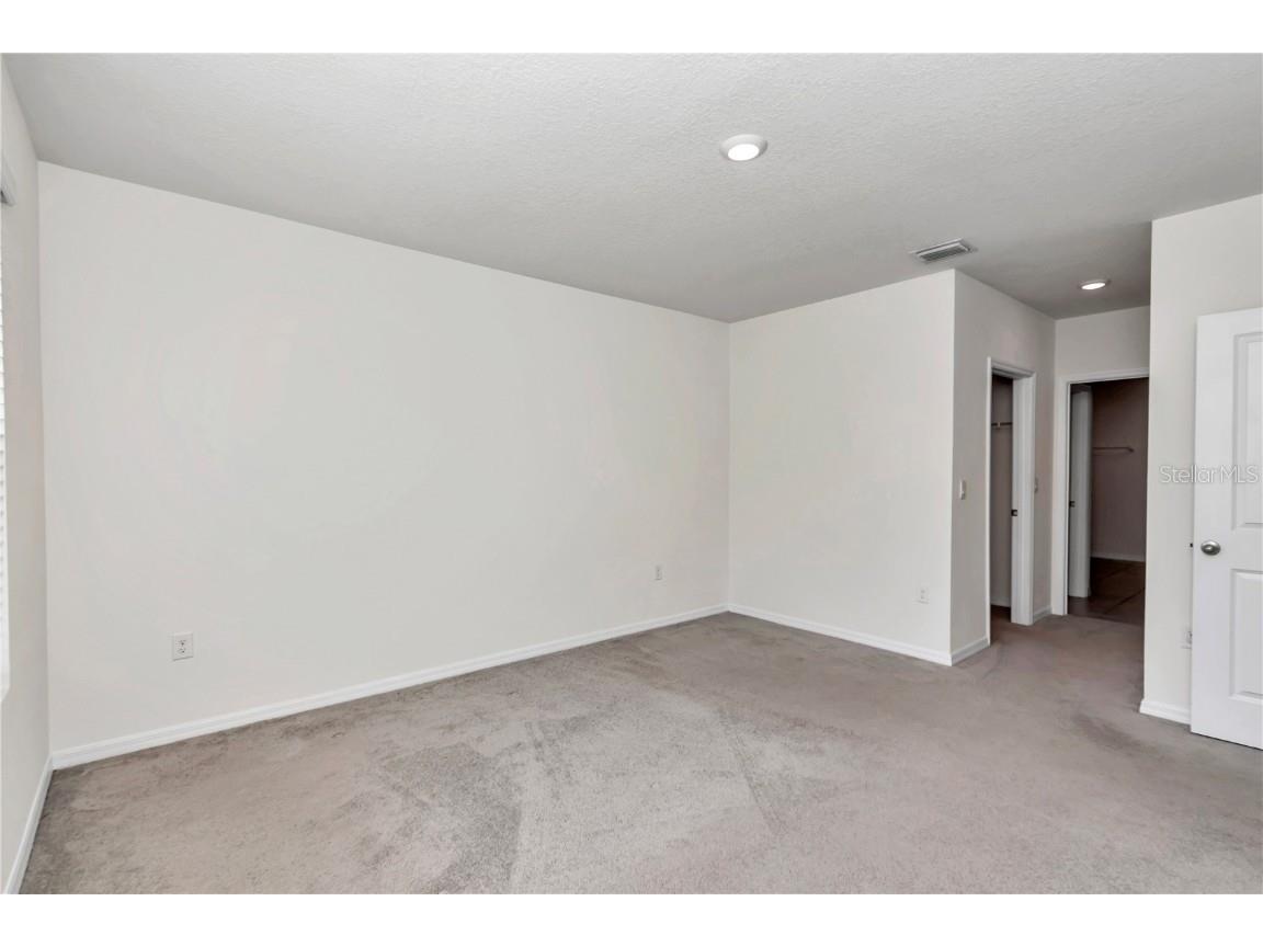 27 Hickory Course Lane Ocala FL 34472 OM707734 image21