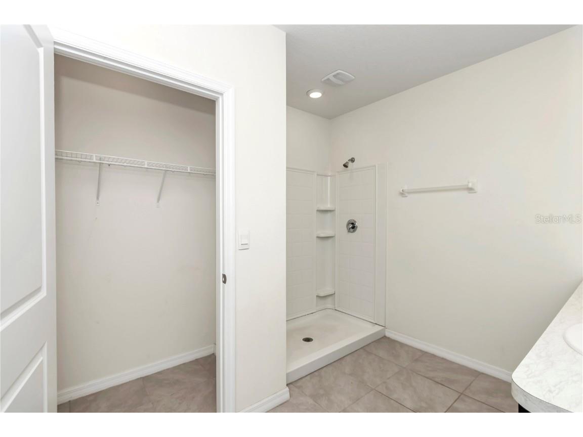 27 Hickory Course Lane Ocala FL 34472 OM707734 image23