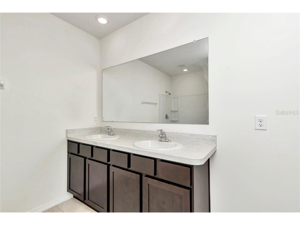 27 Hickory Course Lane Ocala FL 34472 OM707734 image24