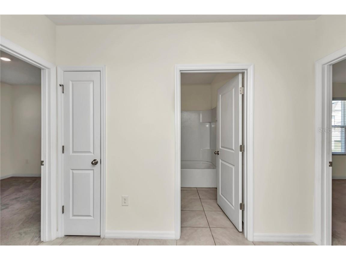 27 Hickory Course Lane Ocala FL 34472 OM707734 image25