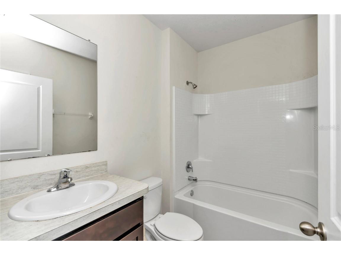 27 Hickory Course Lane Ocala FL 34472 OM707734 image28