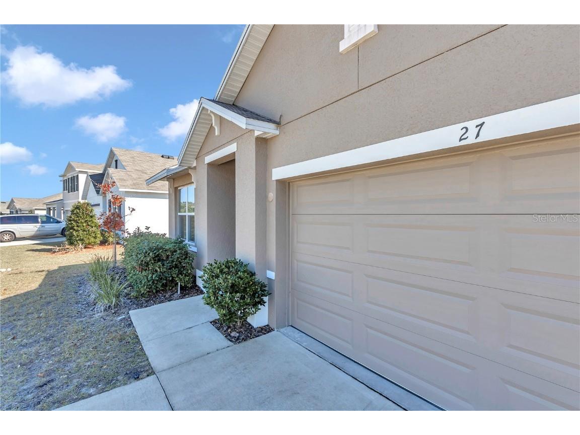 27 Hickory Course Lane Ocala FL 34472 OM707734 image3