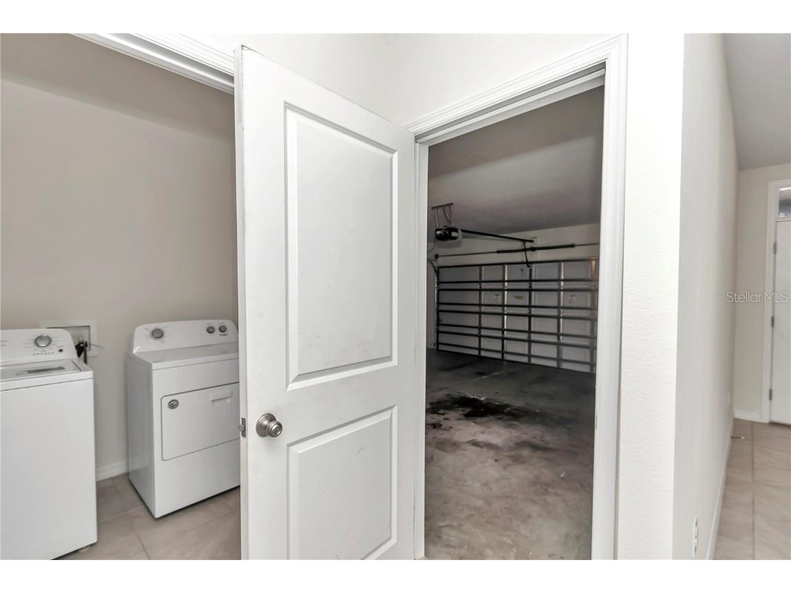 27 Hickory Course Lane Ocala FL 34472 OM707734 image31