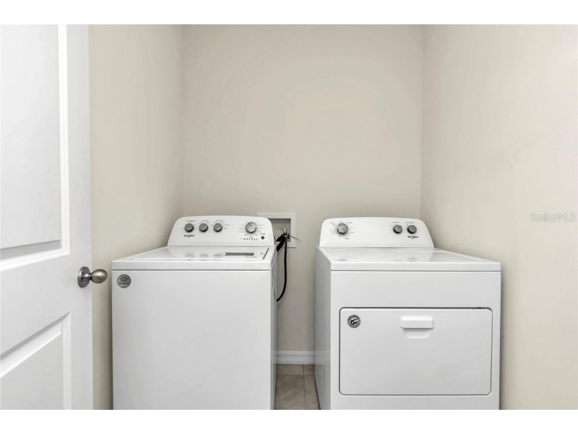 27 Hickory Course Lane Ocala FL 34472 OM707734 image32