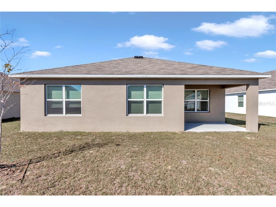 27 Hickory Course Lane Ocala FL 34472 OM707734 image35