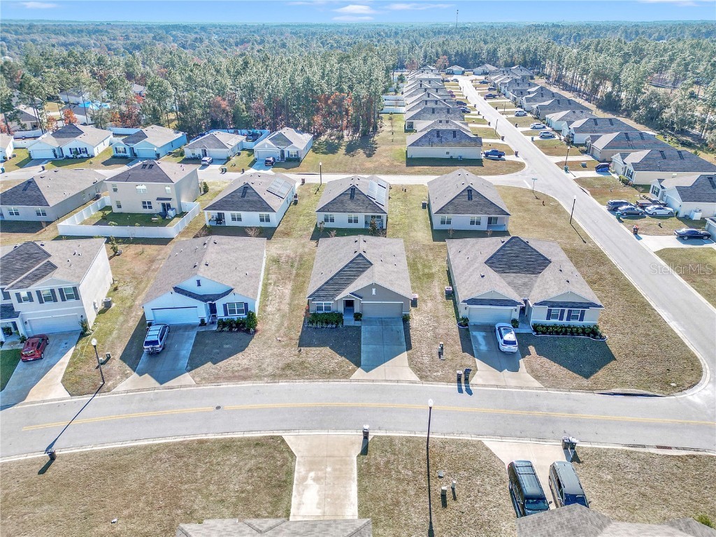 27 Hickory Course Lane Ocala FL 34472 OM707734 image38