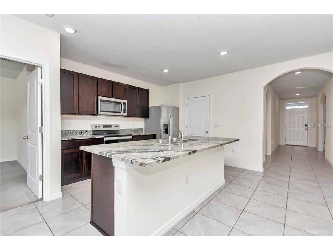 27 Hickory Course Lane Ocala FL 34472 OM707734 image6