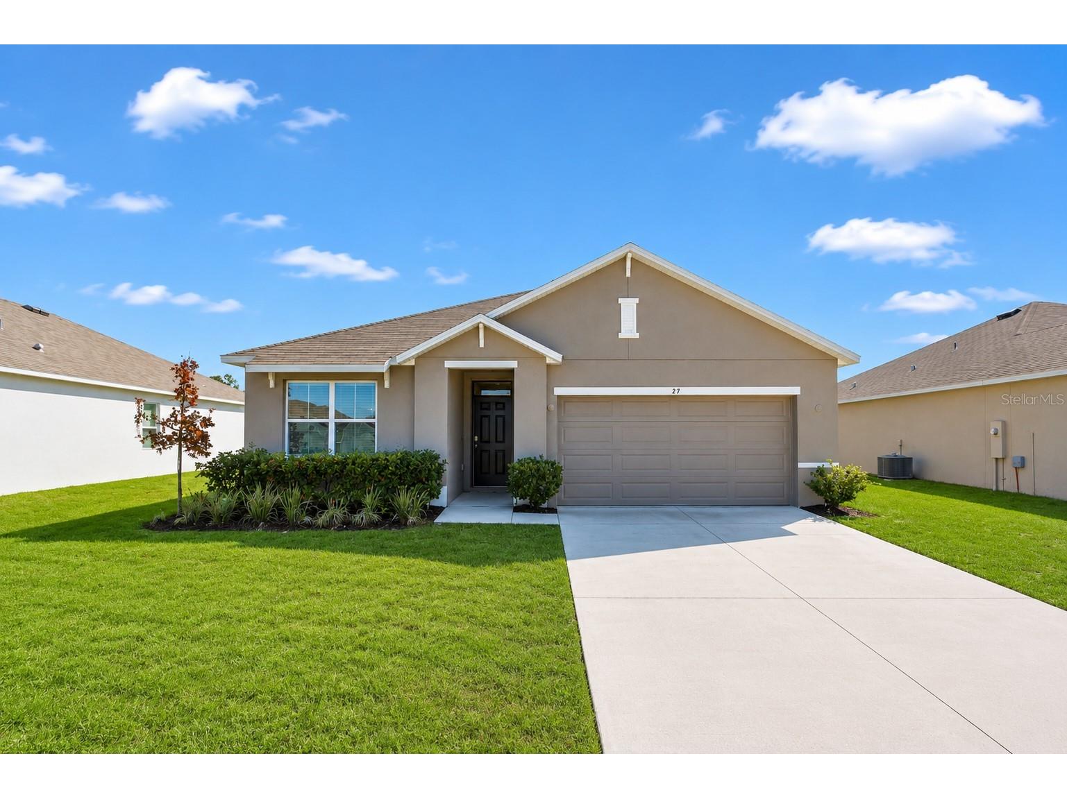 27 Hickory Course Lane Ocala FL 34472 OM724861 image1
