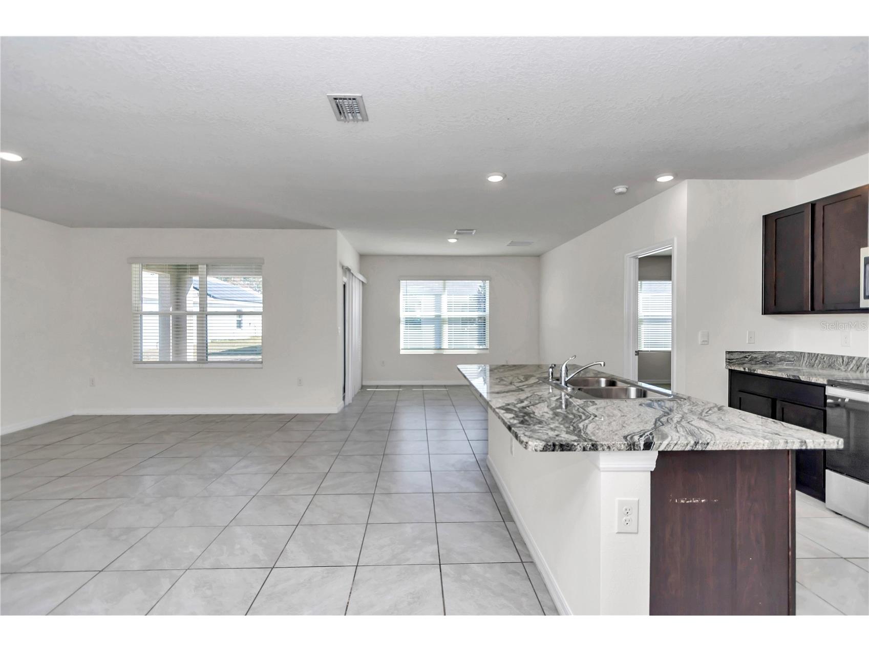27 Hickory Course Lane Ocala FL 34472 OM724861 image10