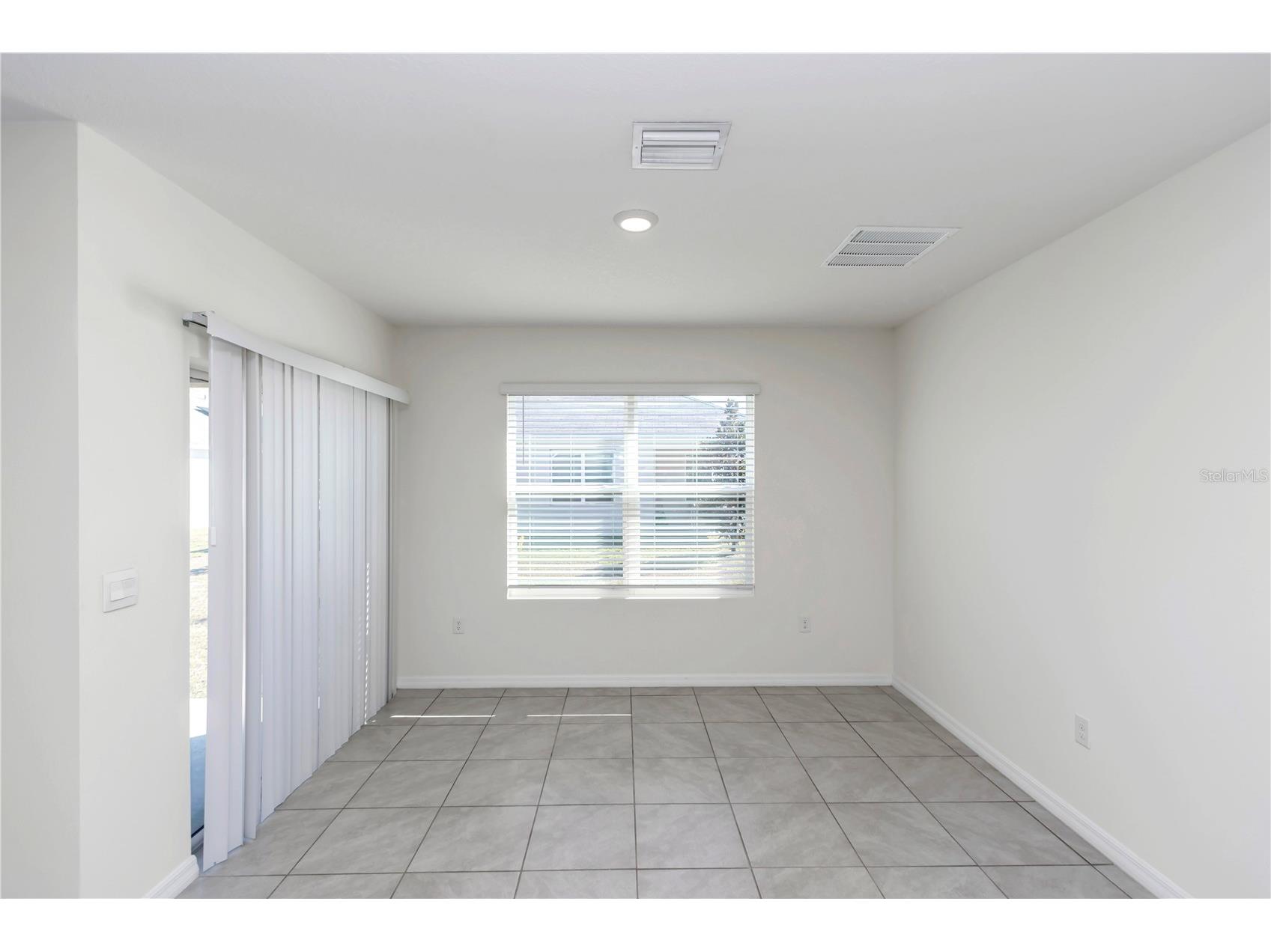 27 Hickory Course Lane Ocala FL 34472 OM724861 image11