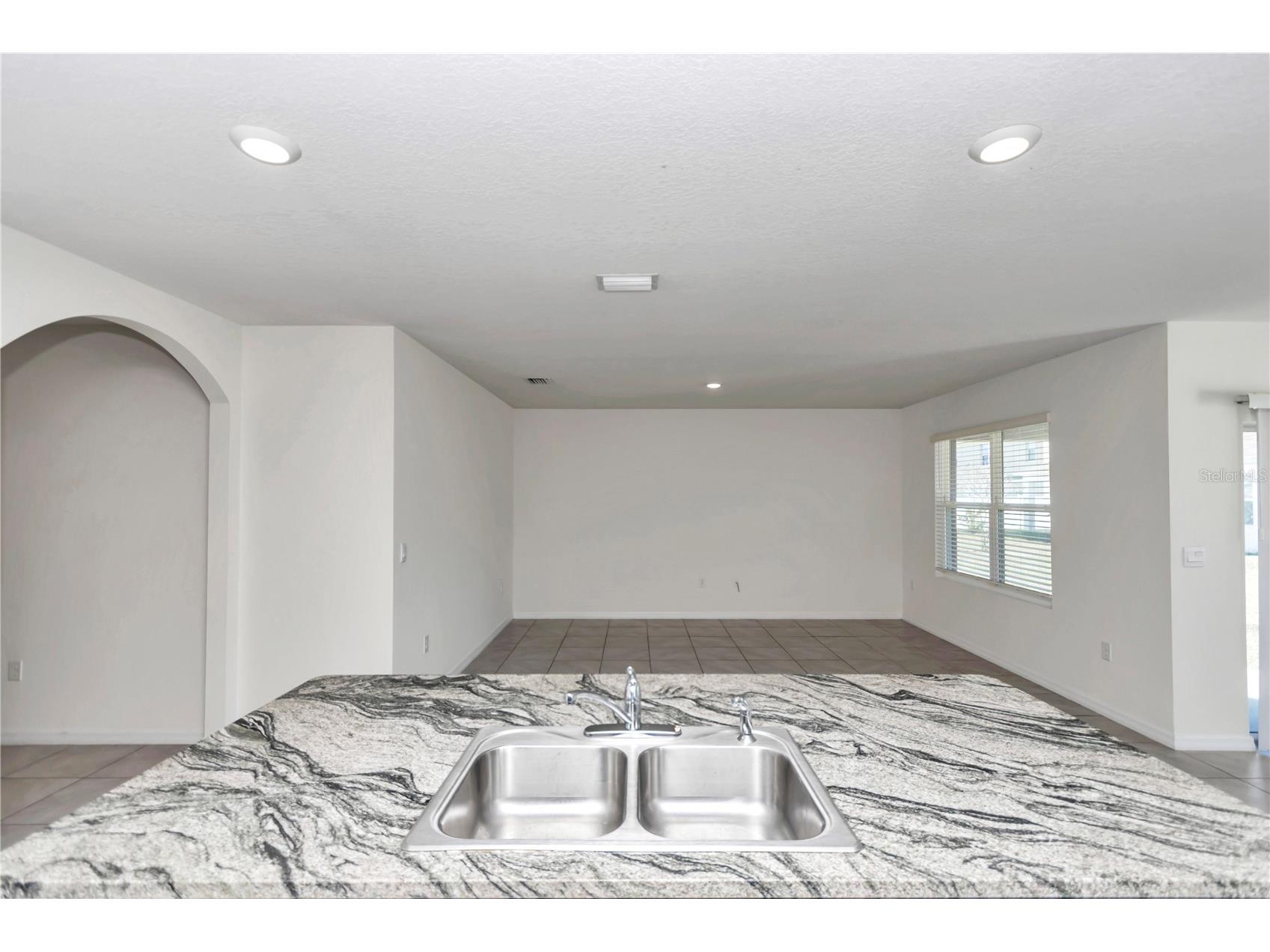 27 Hickory Course Lane Ocala FL 34472 OM724861 image13