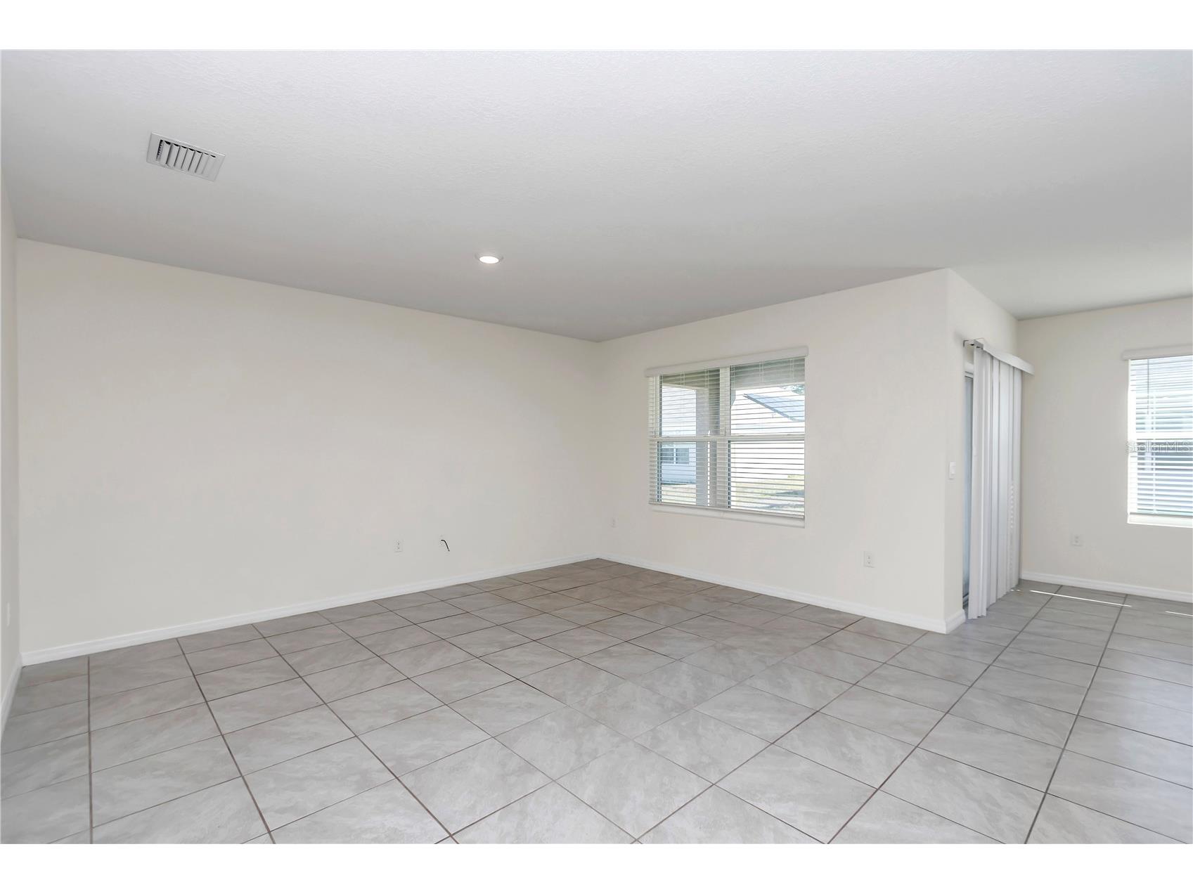 27 Hickory Course Lane Ocala FL 34472 OM724861 image14