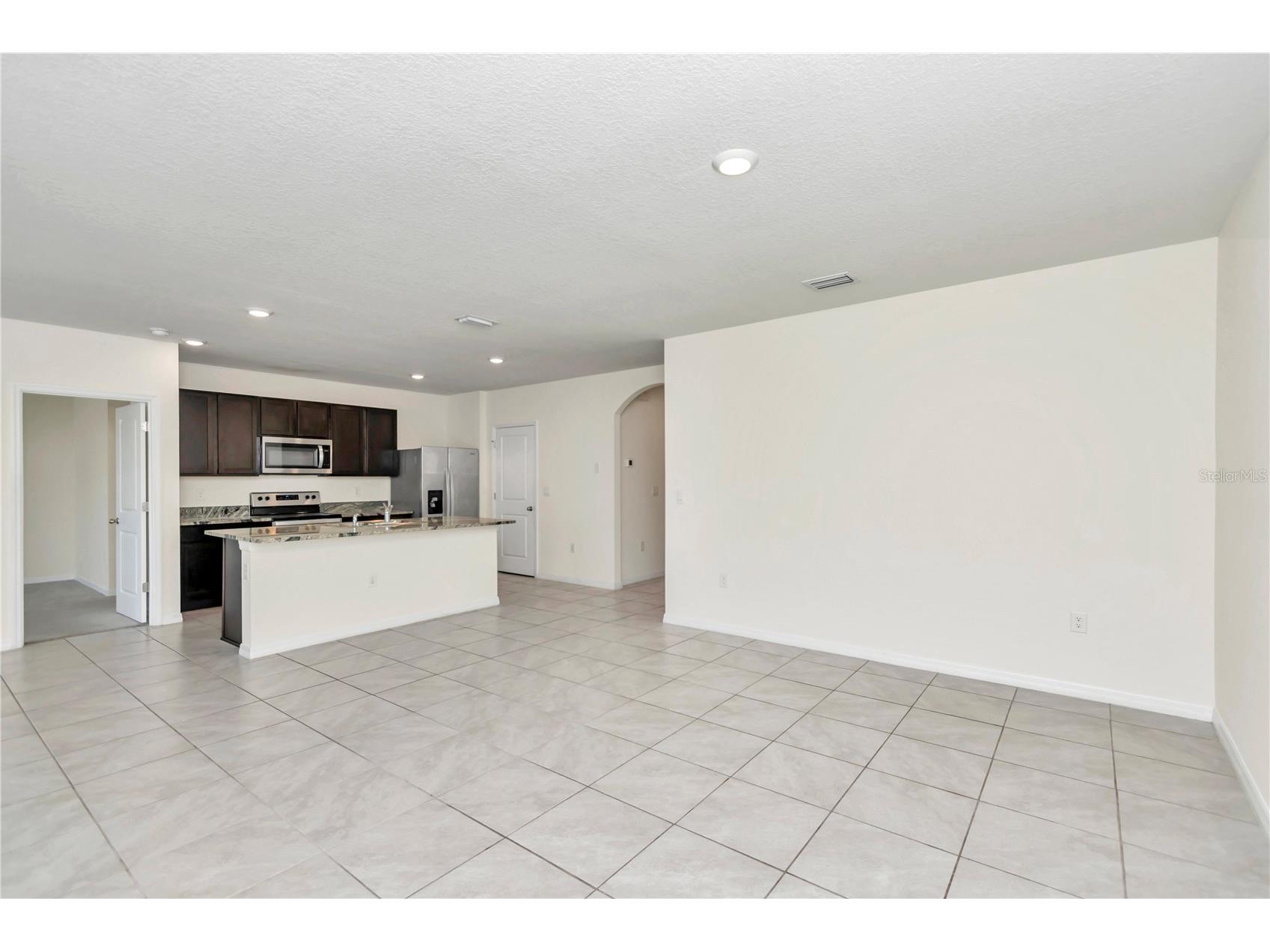 27 Hickory Course Lane Ocala FL 34472 OM724861 image16