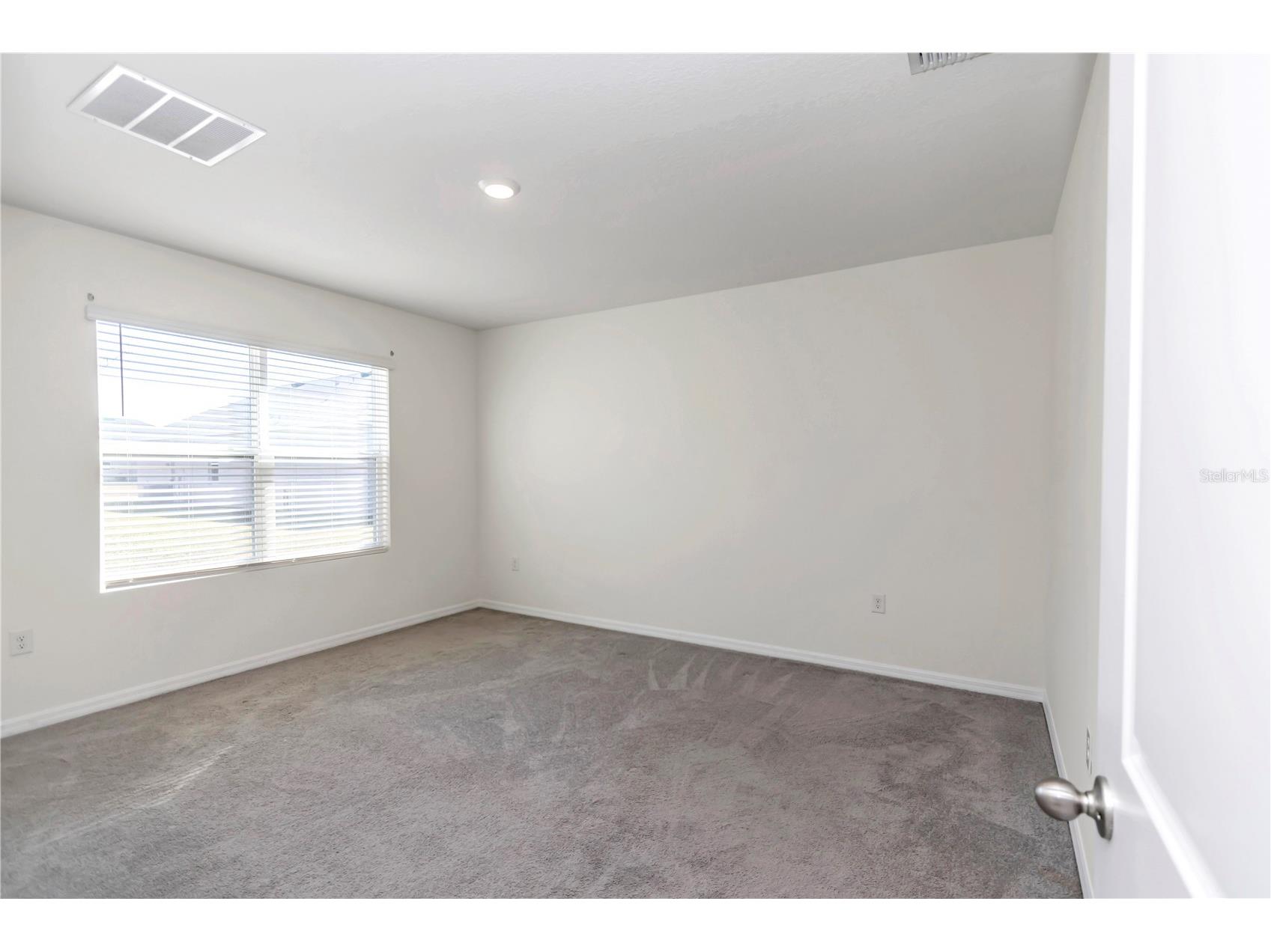 27 Hickory Course Lane Ocala FL 34472 OM724861 image17