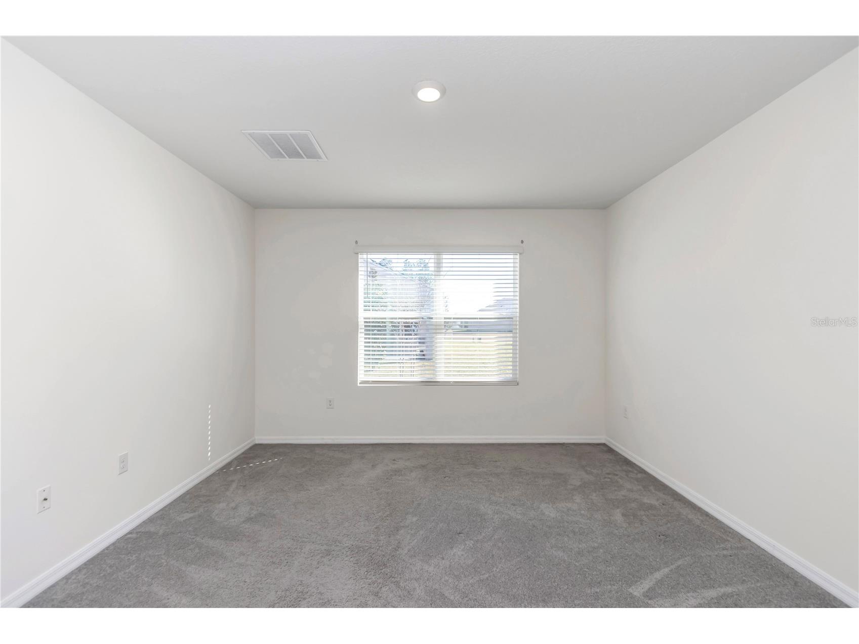 27 Hickory Course Lane Ocala FL 34472 OM724861 image18