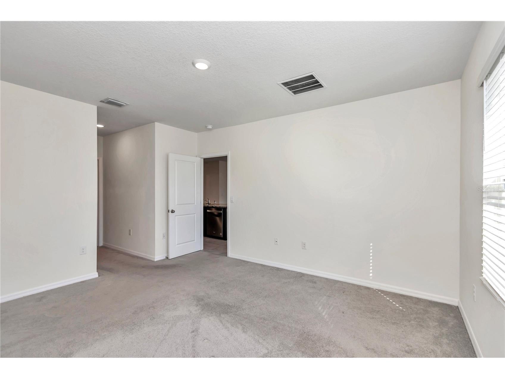 27 Hickory Course Lane Ocala FL 34472 OM724861 image19