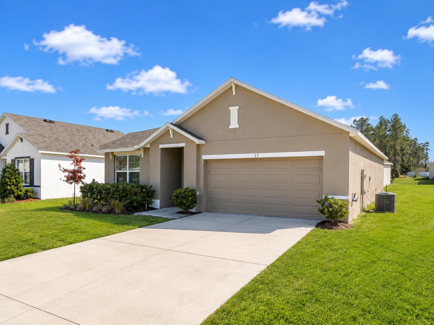 27 Hickory Course Lane Ocala FL 34472 OM724861 image2