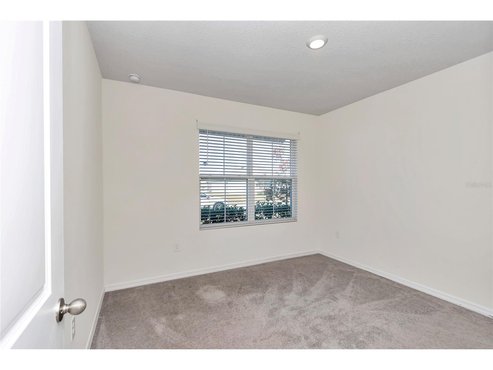 27 Hickory Course Lane Ocala FL 34472 OM724861 image25