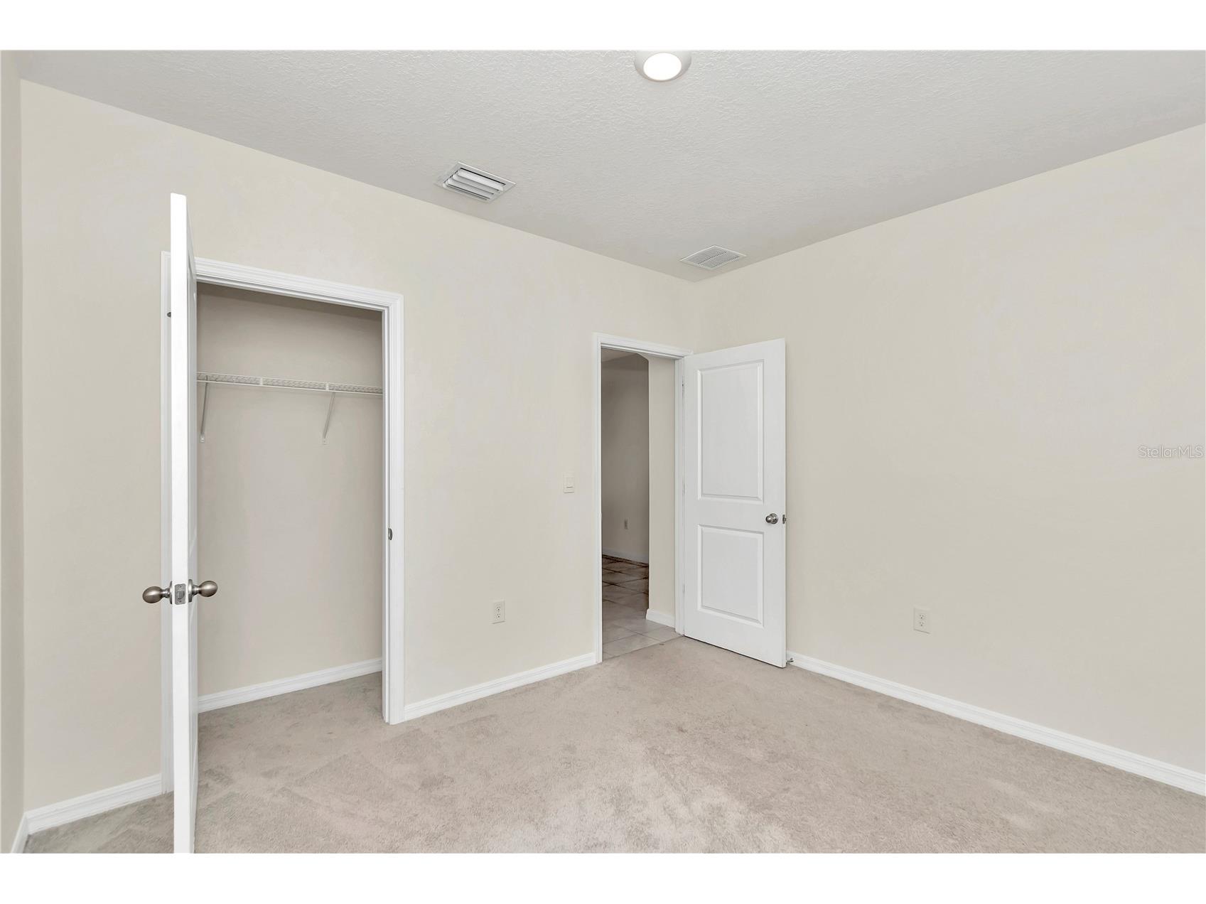 27 Hickory Course Lane Ocala FL 34472 OM724861 image26