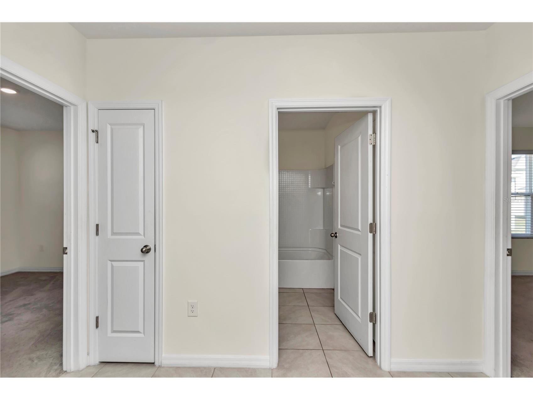 27 Hickory Course Lane Ocala FL 34472 OM724861 image27
