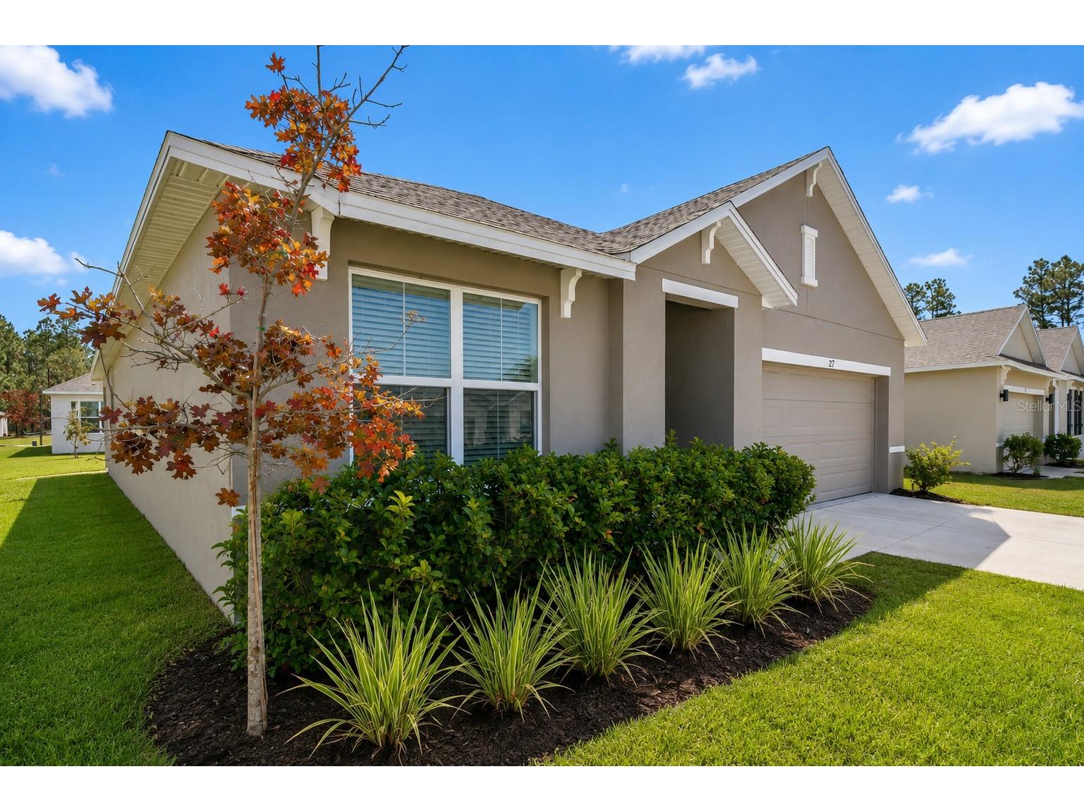 27 Hickory Course Lane Ocala FL 34472 OM724861 image3