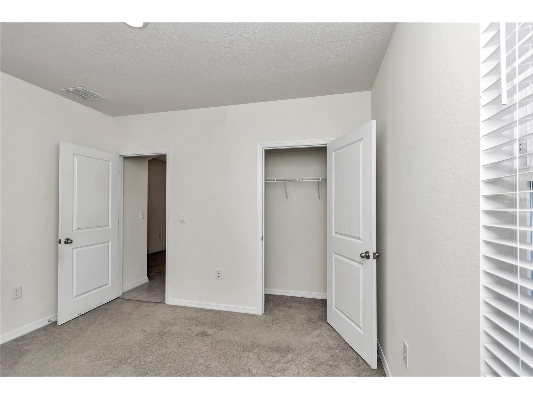 27 Hickory Course Lane Ocala FL 34472 OM724861 image30